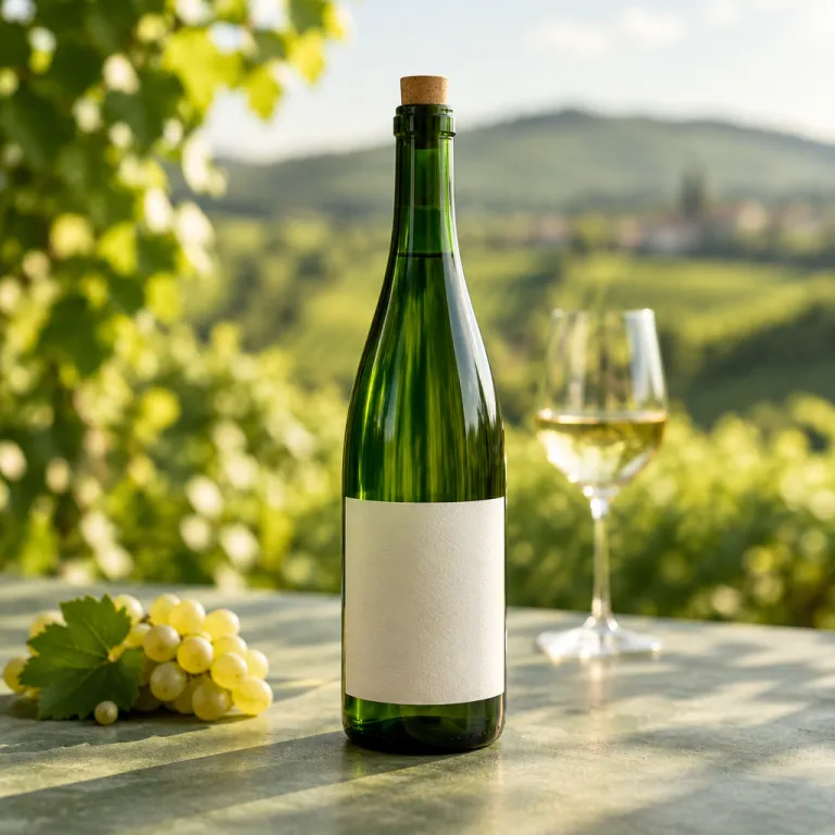 Nuremberg and the Franconian Wine Country: an Overlooked Luxury Base