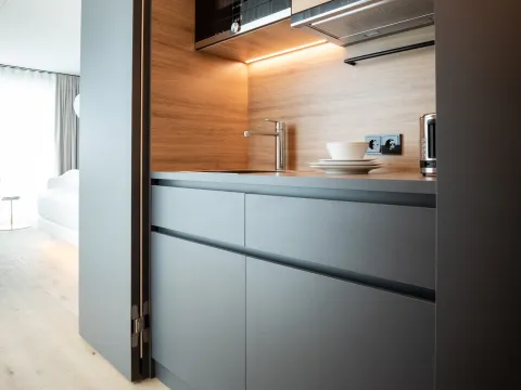 KPM Hotel & Residences