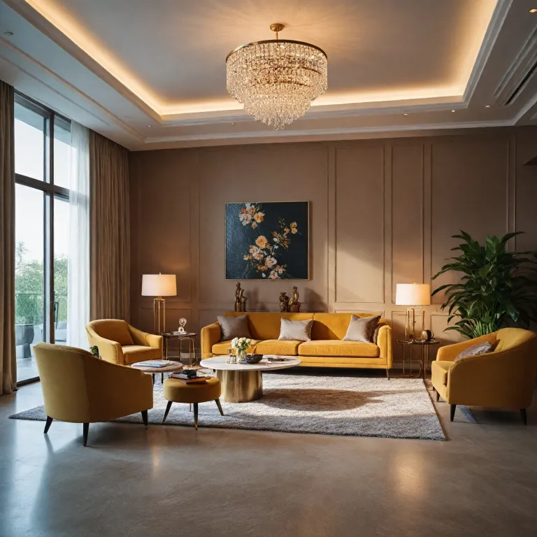 A refined journey through upscale hotels in Germany: excellence, perks, and exclusive offers