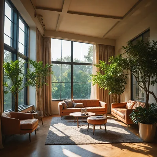 A refined journey through the top luxury hotels Germany offers