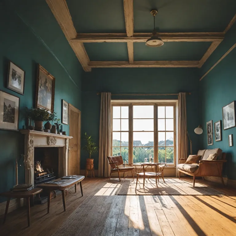 Luxury weekend breaks in Germany: exclusive escapes and refined experiences