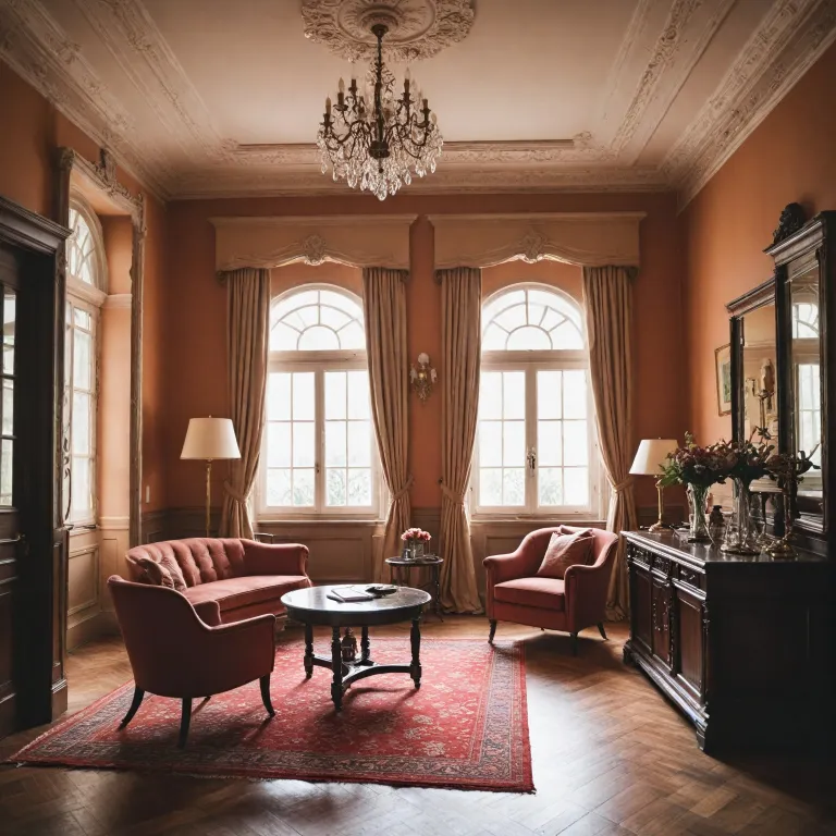 Romantic escapes: the finest luxury honeymoon hotels in Germany
