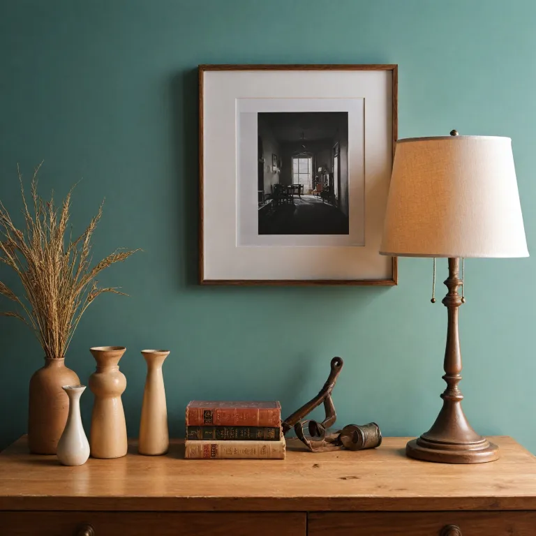 Luxury short stays in Germany: refined escapes for discerning travelers