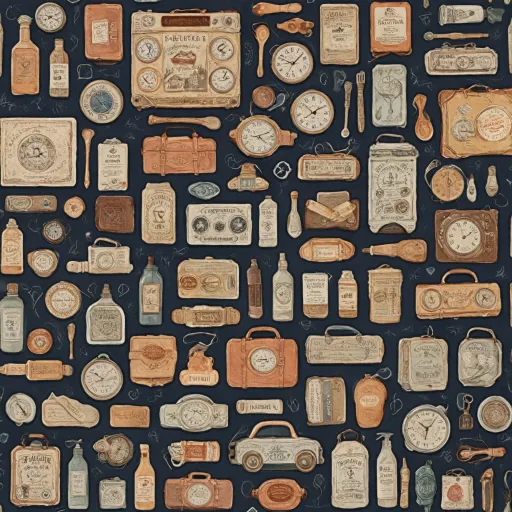 Luxury travel booking in Germany: Elevating premium hotel experiences