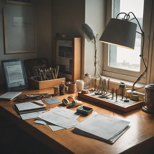 A refined journey: experiencing polaris business class for luxury travelers in Germany