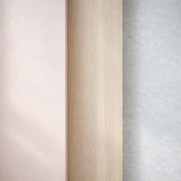 Elegant stays in Bavarian Swabia: where Germany’s luxury hotels meet character