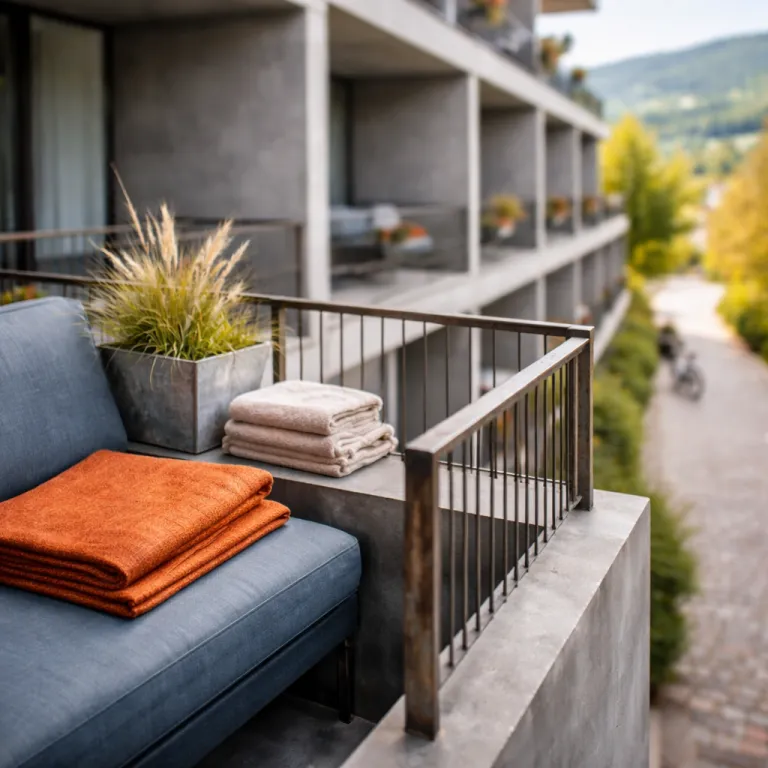 Comfortable Hotels in Lower Bavaria Germany