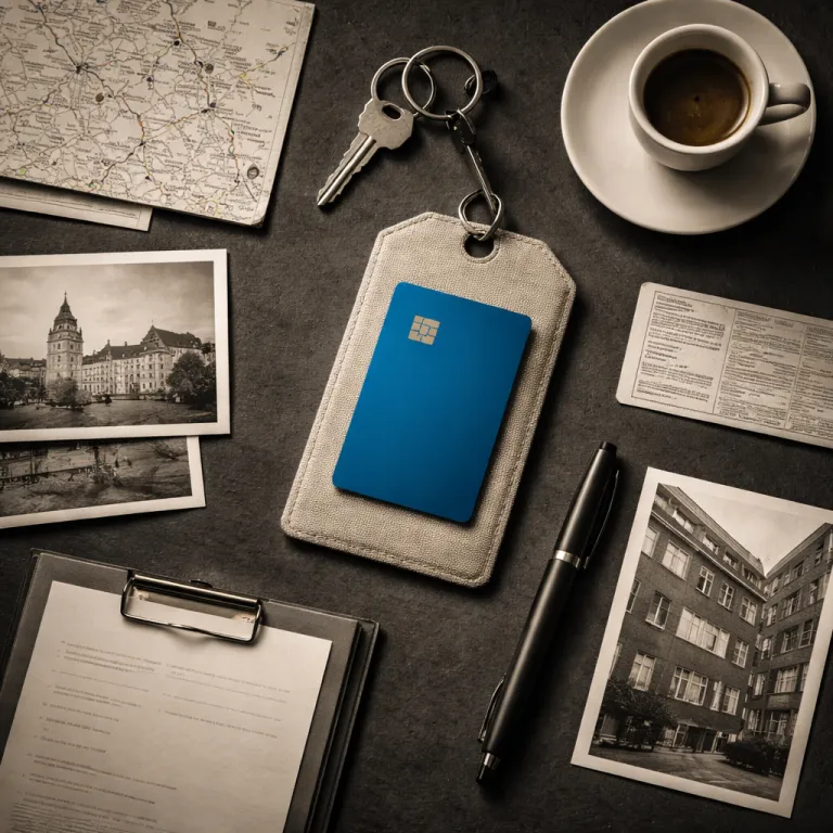 Best Hotels in Middle Franconia Germany