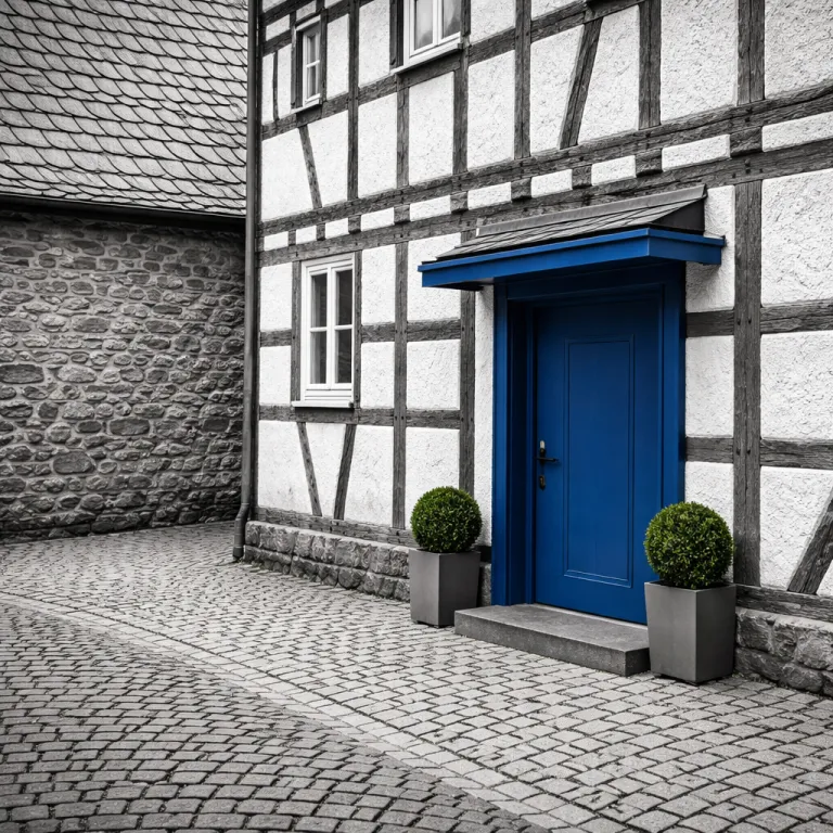 Best Hotels in North Hessen Germany