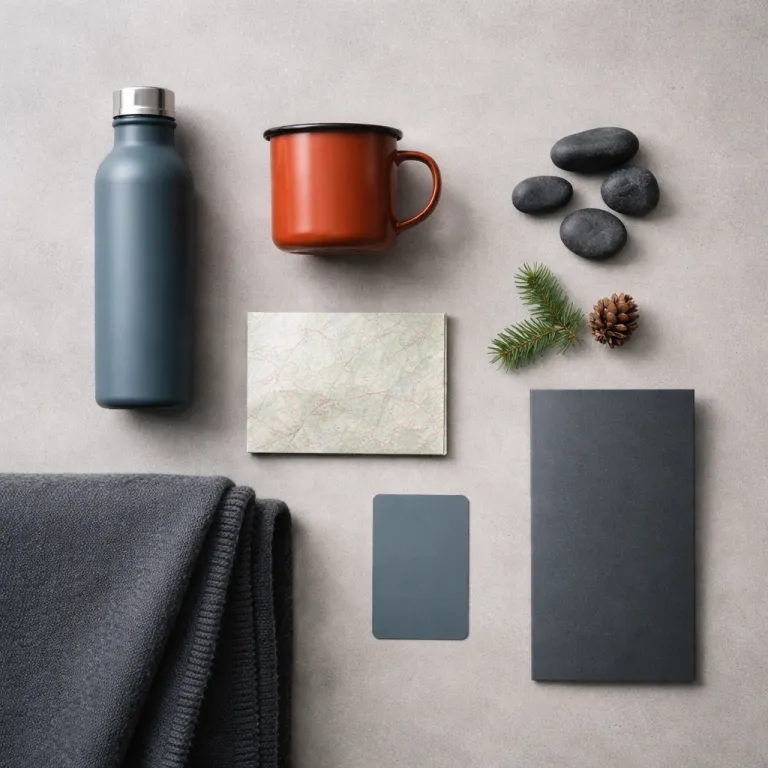 Nature Getaway Hotels in Hunsruck Germany