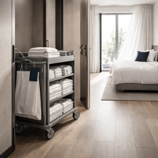 Summer 2026 Hotel Season: the New German Properties to Book Now