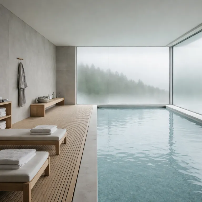Spa Hotels in Baden-Baden: an Honest Guide to the Best Weekend Escapes