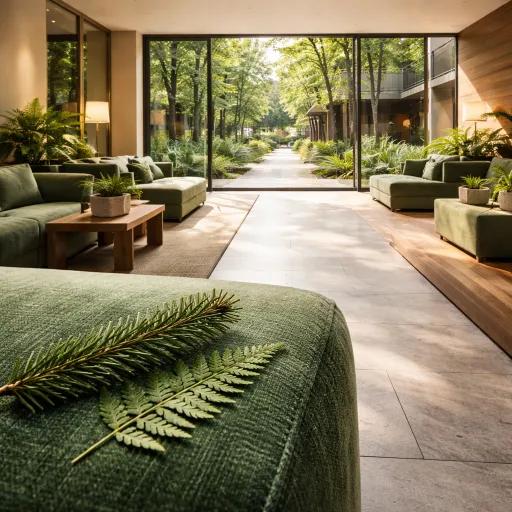 Germany's National Tourism Strategy: What It Signals for Luxury Hospitality