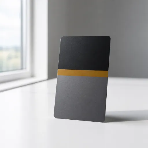 What Smart Hotels in Germany Actually Get Right